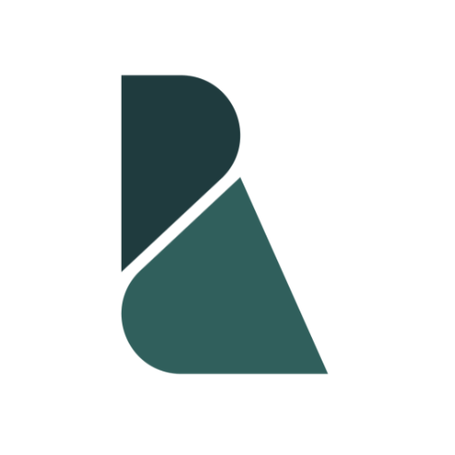 Design sem nome 2025 09 06T120236.651